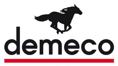 main-logo-demeco